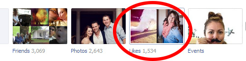 Fstoppers-Facebook-Likes-Page