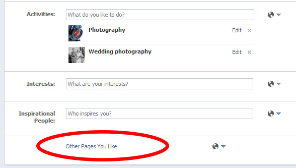 Fstoppers-Facebook-Other-Pages-You-Like