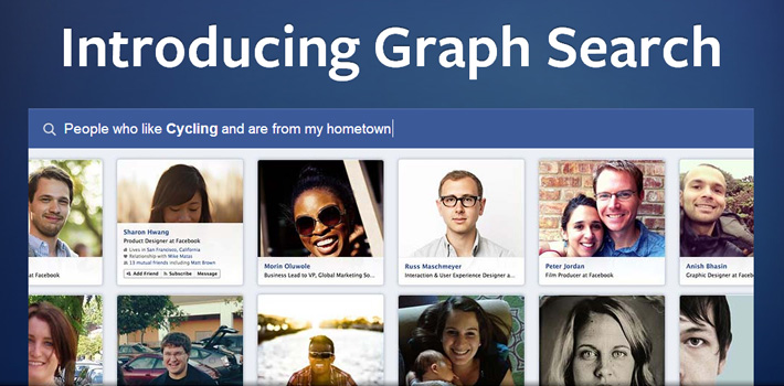 Fstoppers-Introducing-Graph-Search
