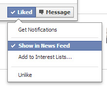 Fstoppers Show in News Feed
