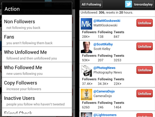 Fstoppers-Twitter-Just-Unfollow