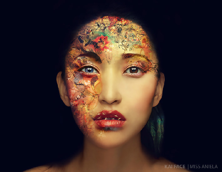 KAI-FACE_MISS-ANIELA_800-CREDFull