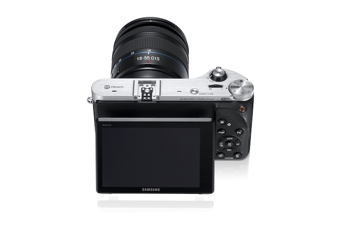 NX300_Black_2