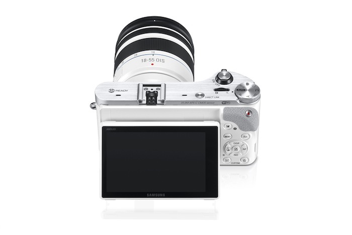 NX300_White_2