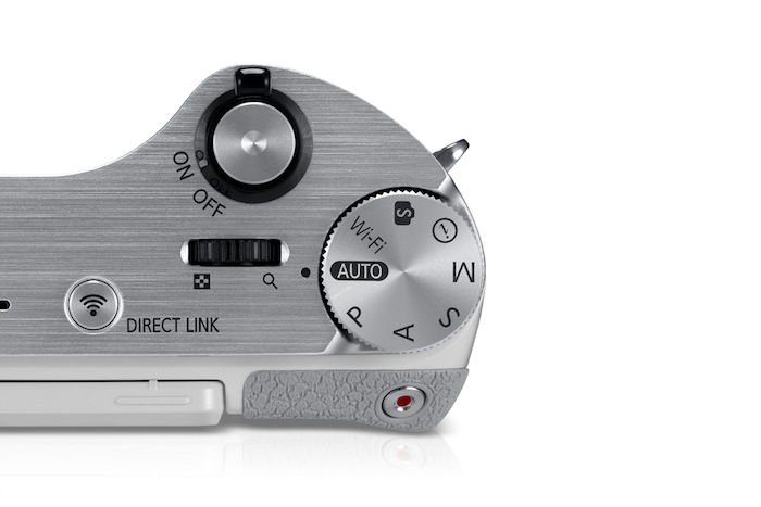 NX300_White_5