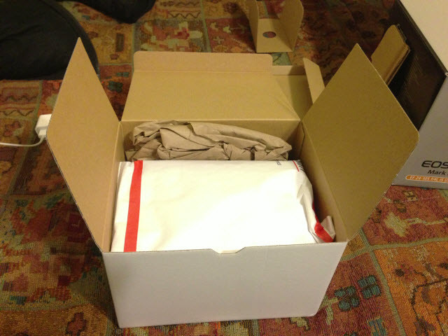 Received-Laminate-Flooring-instead-of-a-camera-10