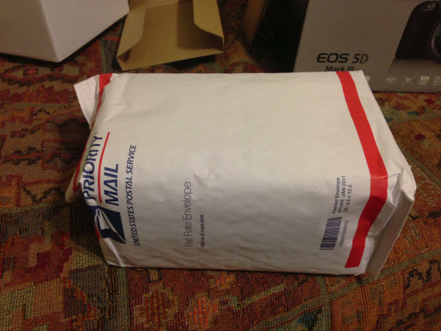 Received-Laminate-Flooring-instead-of-a-camera-11