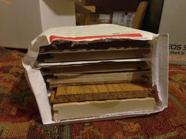 Received-Laminate-Flooring-instead-of-a-camera-13