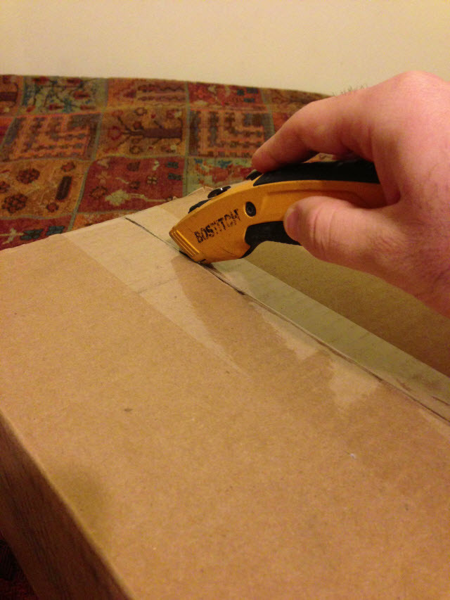 Received-Laminate-Flooring-instead-of-a-camera-2