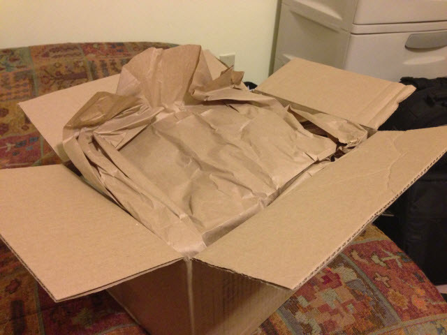 Received-Laminate-Flooring-instead-of-a-camera-3