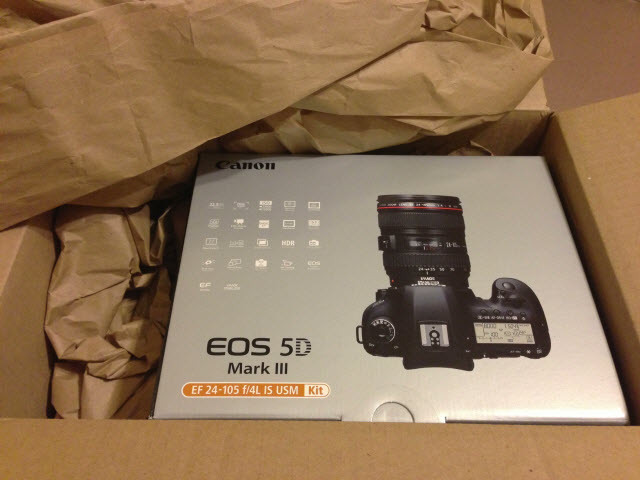 Received-Laminate-Flooring-instead-of-a-camera-4