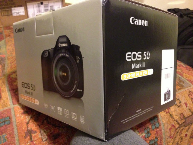 Received-Laminate-Flooring-instead-of-a-camera-5