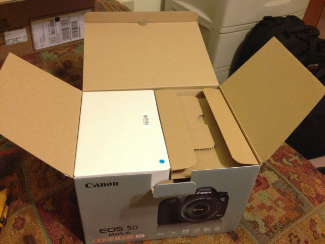 Received-Laminate-Flooring-instead-of-a-camera-6