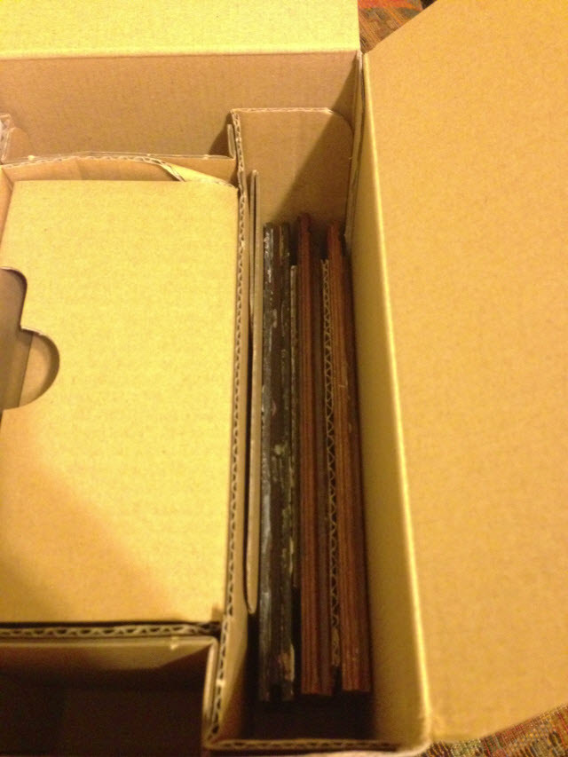 Received-Laminate-Flooring-instead-of-a-camera-7