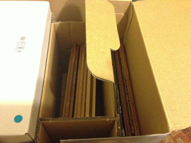 Received-Laminate-Flooring-instead-of-a-camera-8