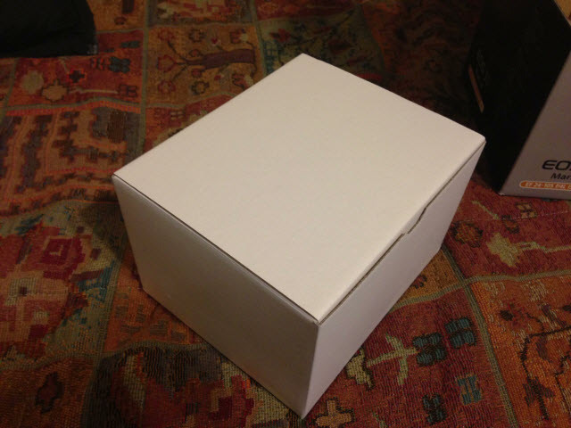 Received-Laminate-Flooring-instead-of-a-camera-9