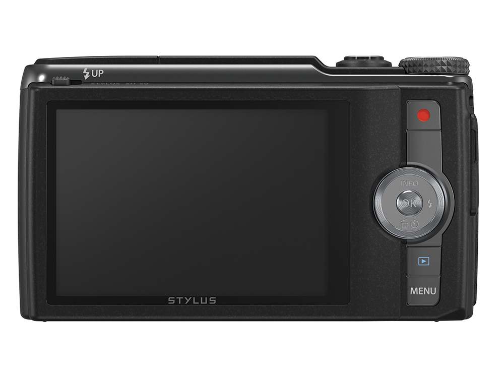 SH-50_BLK_BACK