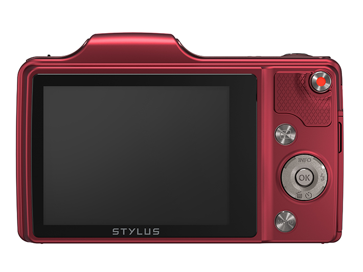 SZ-15_RED_BACK