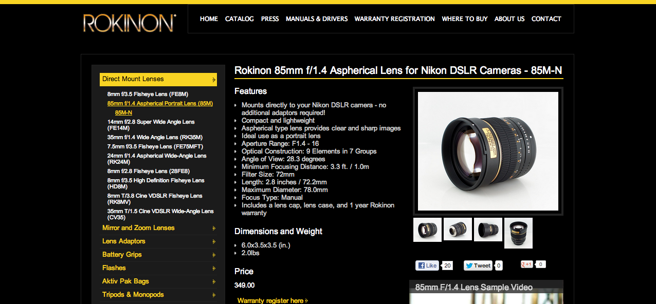Screen Shot 2013-01-21 at 8.52.50 PM