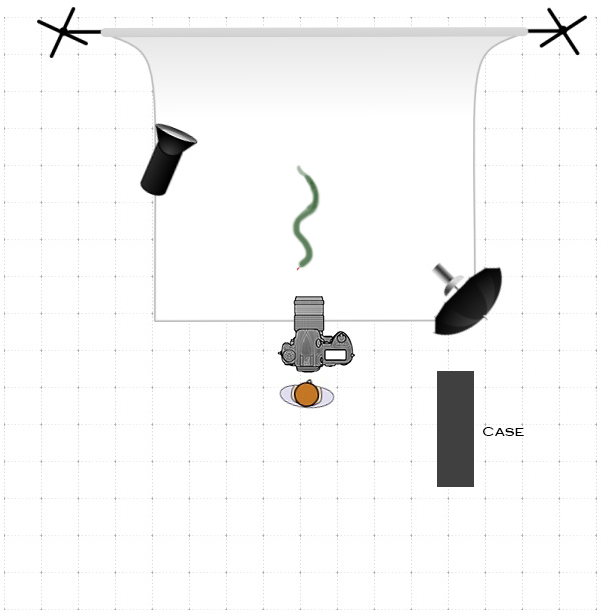 Screen Shot 2013-01-29 at 7.36.45 AM