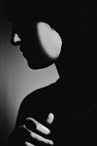 Eric Rose