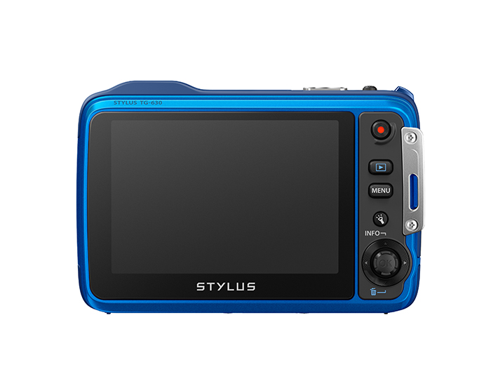 TG-630_BLU_BACK