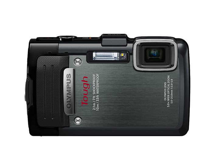 TG-830_BLK_FRONT