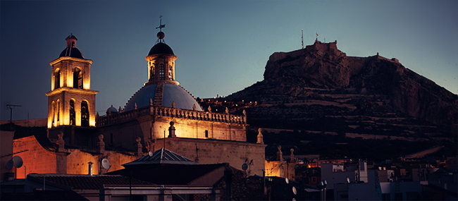 alicante_spain_650