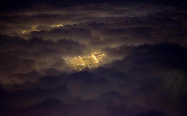 chicago_grid_650px