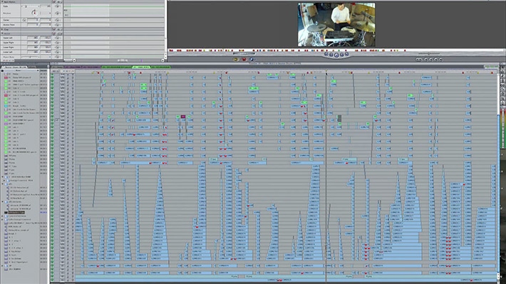 gopro-array-bts-fcp-timeline