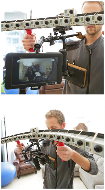 gopro-array1-bts-opt