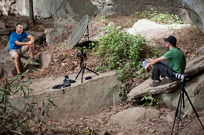 interview-setup-opt