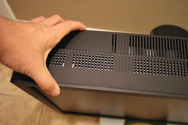 nec thickness