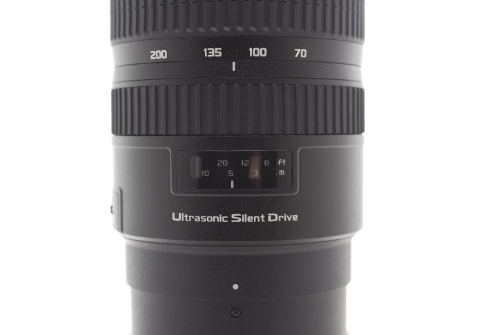 tamron 70-200mm lens review 1