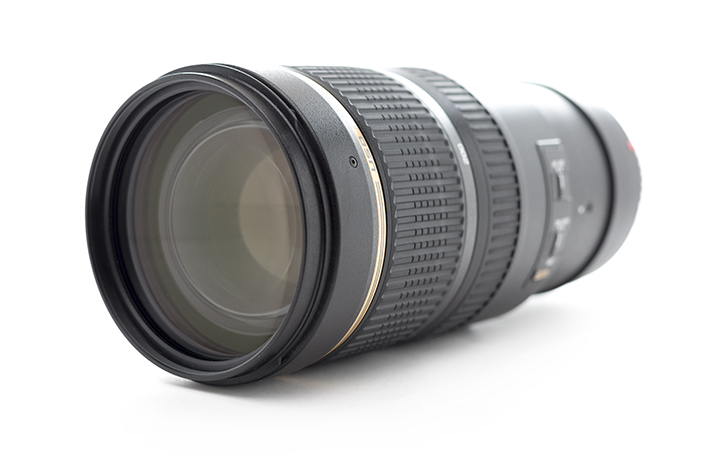 tamron 70-200mm lens review 2