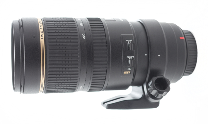 tamron 70-200mm lens review 3