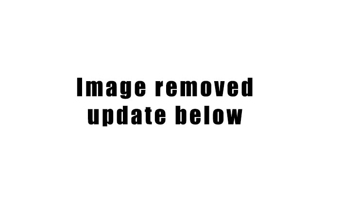 updatebelow