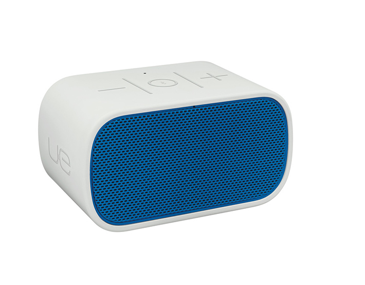 BlueTooth