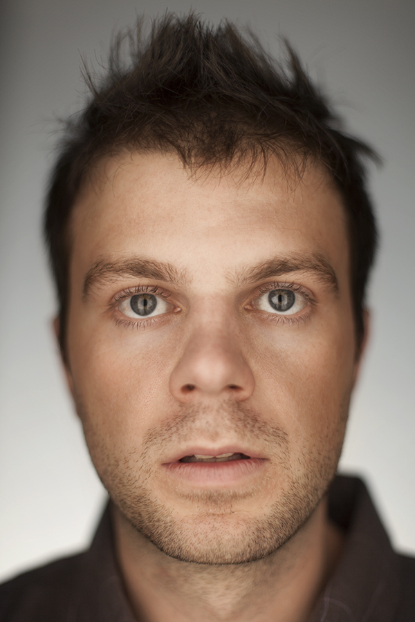 Chris-Todd-Portrait-Edit
