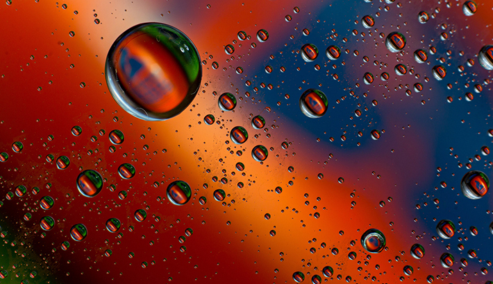Drop Macro 2