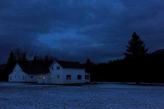 Fraction_Baumgarten20