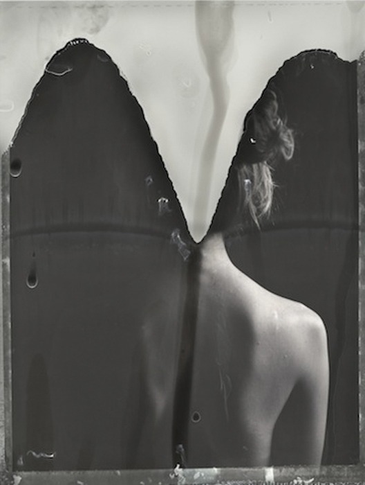 Fraction_Kurlat14