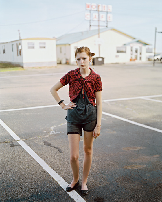 Fraction_smith4