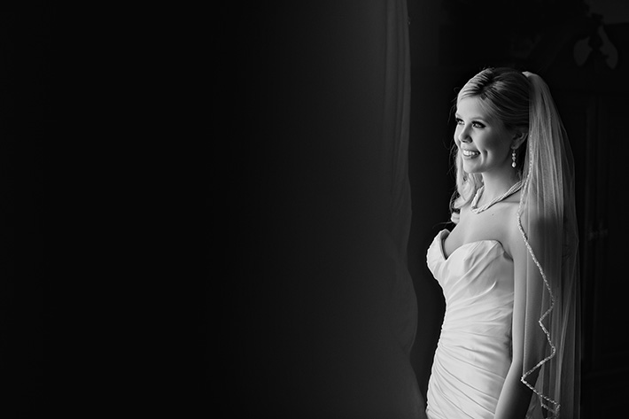 Trevor Dayley Photography (http://www.trevordayley.com)