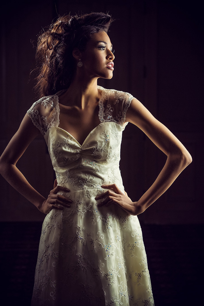 Trevor Dayley Photography (http://www.trevordayley.com)