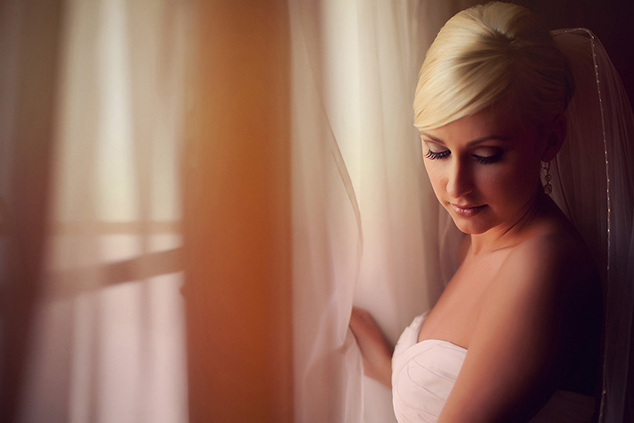 Fstoppers Trevor Dayley Window Lighting