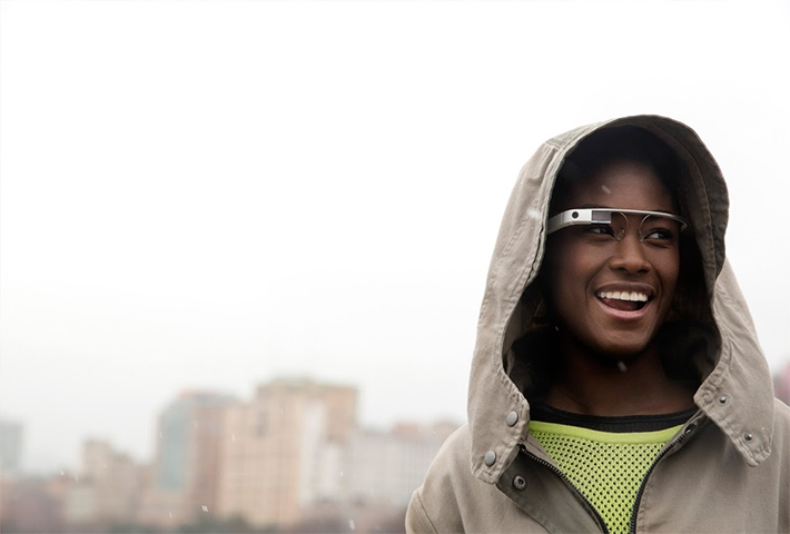 GoogleGlasses