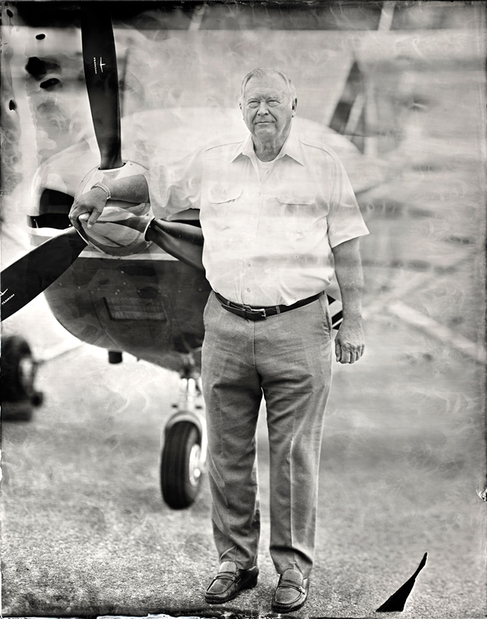 Ian_ruhter_wet_palte_bob-barr copy
