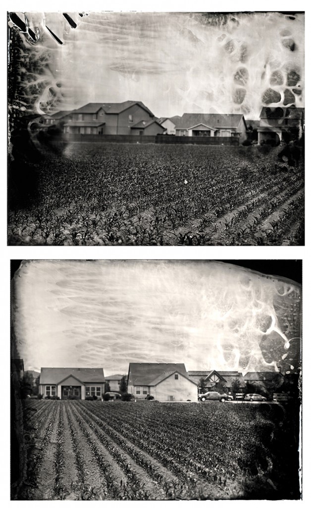Ian_ruhter_wet_plate_collidion_farm-pano-#1 copy