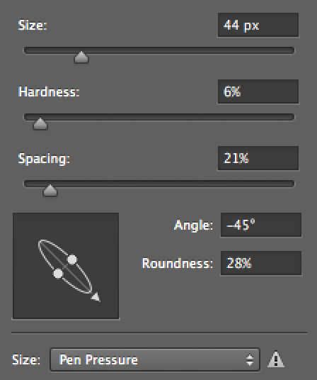 Screen Shot 2013-02-14 at 10.35.36 PM